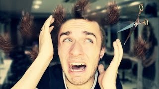 LE FANTÔME AUX CISEAUX - DreadOut 1