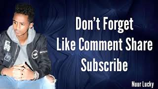 Download lagu Hees Cusub Sumi Sorry 2019 Al Fanaan Abdi Samax Yare Lyrics YouTube 360p mp3 Download lagu Hees Cusub Sumi Sorry 2019 Al Fanaan Abdi Samax Yare Lyrics YouTube 360p mp3