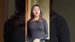 Download lagu tiktok beauties #chika mp3 Download lagu tiktok beauties #chika mp3