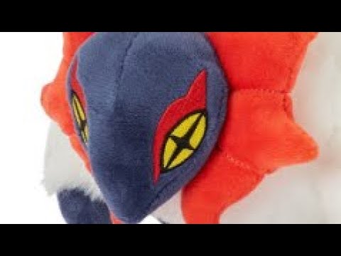 Slither wing is the best paradox pokemon.