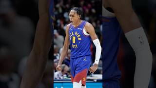 7 Free Agents the Bulls Should Target 👀 Peyton Watson, Tari Eason, Walker Kessler & More