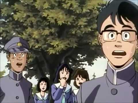 download lagu mp3 mp4 Fuma No Kojiro, download lagu Fuma No Kojiro gratis, unduh video klip Fuma No Kojiro