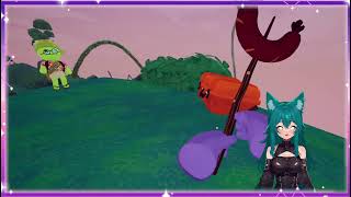 peak is a whole new meaning