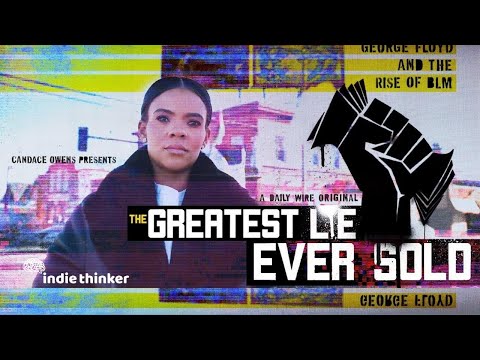 A Review Of The Greatest Lie Ever Sold | S2 E78