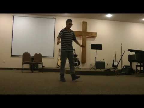 Kezwik | Trigger | Miniac Freestyle