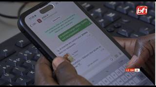 JClick AI : une plateforme basée sur l’IA accessible via WhatsApp pour simplifier les services