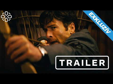 Hogyan kaszálj nagyot (Glen Powell) - exkluzív magyar szinkronos előzetes