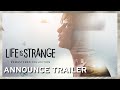 Gameplay video of Life is Strange: Before the Storm Remastered  PC