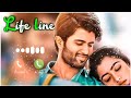 New Kgf Flute Ringtone Trending Song Flute Love Love Love Viral Best Bgmringtones