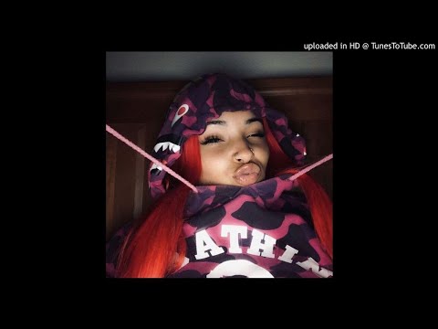 [FREE] Kalan.FrFr x Flyguyveezy Type Beat 2020 " Want You" (prod. tonydahittman + gio made it)