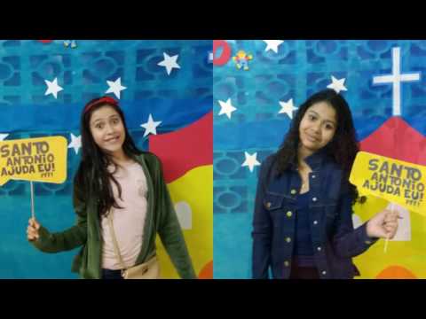 Paroquia Cristo Ressuscitado