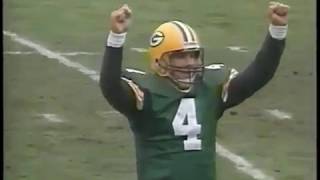 NFL Primetime Music - Unknown Song #27