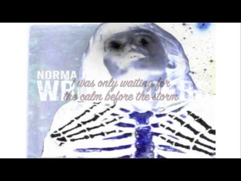 Sword In Mouth Fire Eyes video