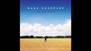 Mark Knopfler - Oklahoma Ponies