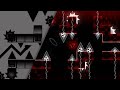 How Hard Tunnel Of Despair Really Is Top 16 Extreme Demon