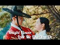 Jo Yeo Hwa X Park Soo Ho Knight Flower FMV