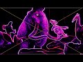 Ice Age 2 The Meltdown Vocoded To Gangsta S Paradise