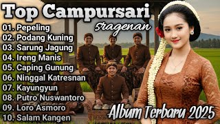 Download lagu TOP ALBUM CAMPURSARI KOPLO TERBARU 2025‼️ CAMPURSARI FULL BASSS TOMBO SIRAH MUMET - SRAGENAN GAYENG  mp3 Download lagu TOP ALBUM CAMPURSARI KOPLO TERBARU 2025‼️ CAMPURSARI FULL BASSS TOMBO SIRAH MUMET - SRAGENAN GAYENG  mp3