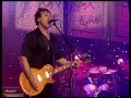 Gary Moore - Enough Of The Blues (Montreux ...
