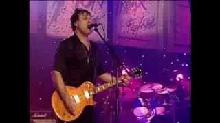 Gary Moore - Enough Of The Blues (Montreux 2001)