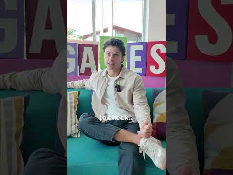 IYKYK 🙂&zwj;↕️ #harryraftus #demilovato #dating #datingshows #loveislandusa