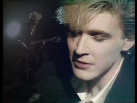 David Sylvian The Other Side of Life 480p Quality