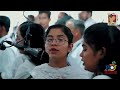 KALANGENDEN MANAME MARAMON CONVENTION 2025 NEW SONG DSMC MEDIA