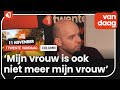 'Met een beetje tijd valt het nieuws best mee' | Column Bart Peeters Weem