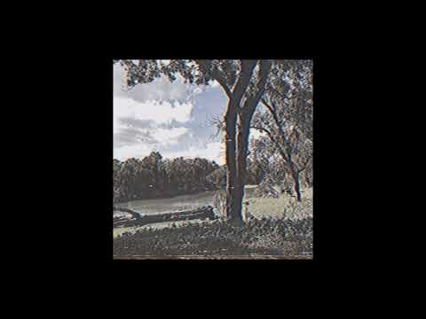 Nadiak - Sorry, What Was That