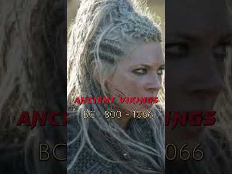 ANCIENT SANSKRIT 🥵 || the sound of Ancient languages status #sanskrit #ancient #languages #shorts