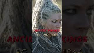 Download lagu BAHASA SANSKRIT KUNO 🥵 || Suara Bahasa Kuno #sanskrit #kuno #bahasa #pendek mp3 Download lagu BAHASA SANSKRIT KUNO 🥵 || Suara Bahasa Kuno #sanskrit #kuno #bahasa #pendek mp3