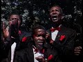 Amadodana Ase Wesile Ao Modimo Official Music Video