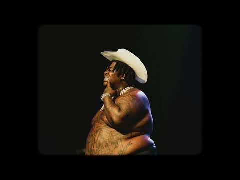 [FREE] BigXthaPlug x Key Glock Type Beat - "Shots" | 2026