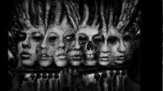 Cannibal Corpse - From Skin To Liquid