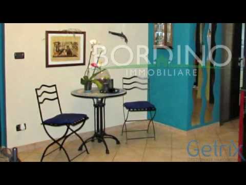 Appartamento in Vendita, Piobesi d'Alba