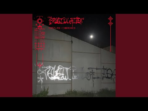 MEET CONCRETE FANTASIES & SNOB22 (INTRO)