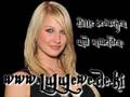 LuLu Lewe - Impossible 
