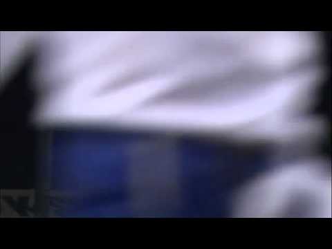 2011/09/17 Jansen escapes a jam