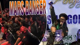 Download lagu Gus Ali Gondrong Mafia Sholawat MARS BANSER .Live limbangan Bener Purworejo mp3 Download lagu Gus Ali Gondrong Mafia Sholawat MARS BANSER .Live limbangan Bener Purworejo mp3