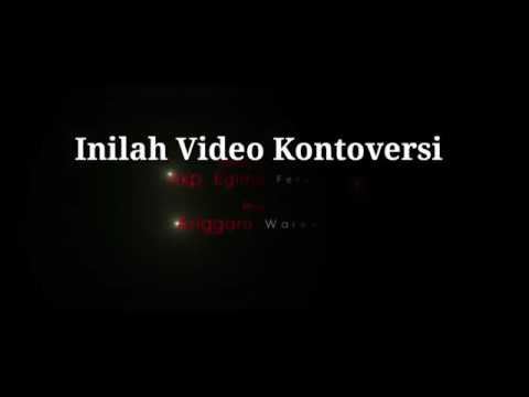 Inilah Video Kontroversi Menyudutkan Islam, Kau adalah Aku Yang Lain