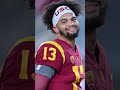 THE 2022 HEISMAN FINALISTS ANNOUNCED? #shorts #heisman
