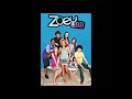 Zoey 101 Funding Credits 2020 Version