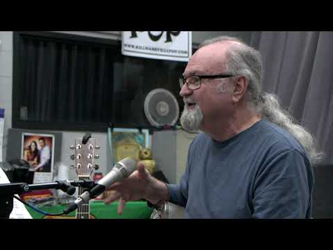 Tinsley Ellis - Death Letter