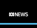 ABC News Theme Music Version 1 2017 2024