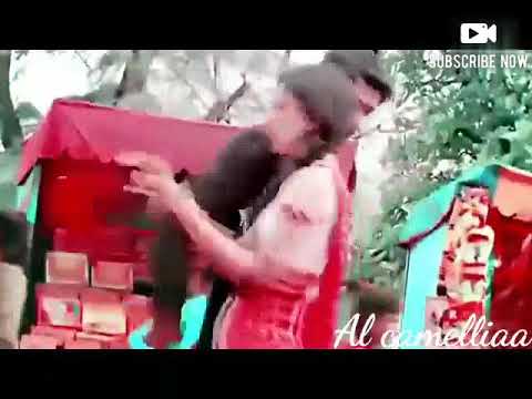 Khushi💖Arnav |Kalil El Hila |Yassmin Niazy