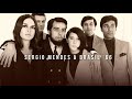 Bim Bom | Sergio Mendes & Brasil '66 | Song and Lyrics