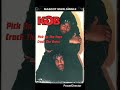 KGB Pick Up The Pace Instrumental Mix