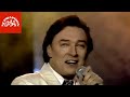 Videoklip Karel Gott - Deštivý den (live) s textom piesne