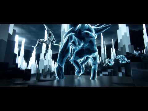 AMD Season 2 Premier League Trailer