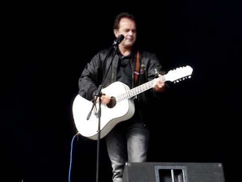 Jakub Smolík - Prý chlapi nebrečí